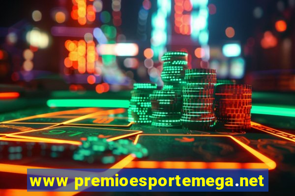 www premioesportemega.net