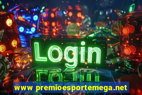 www premioesportemega.net