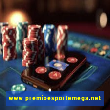 www premioesportemega.net