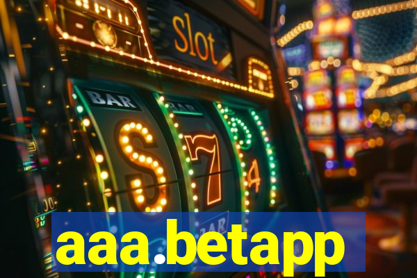 aaa.betapp