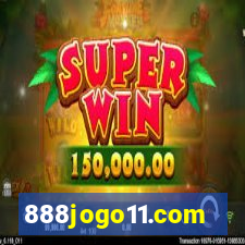 888jogo11.com