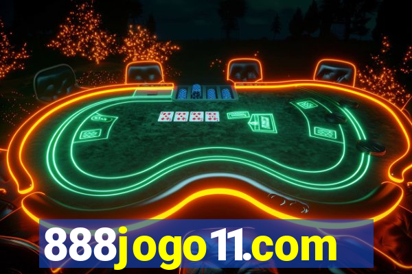 888jogo11.com