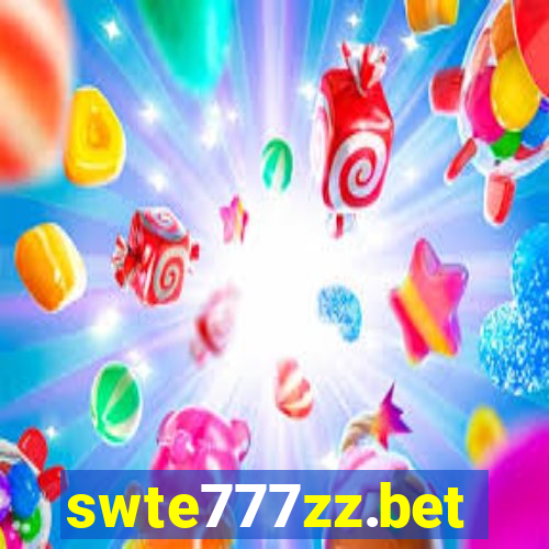 swte777zz.bet