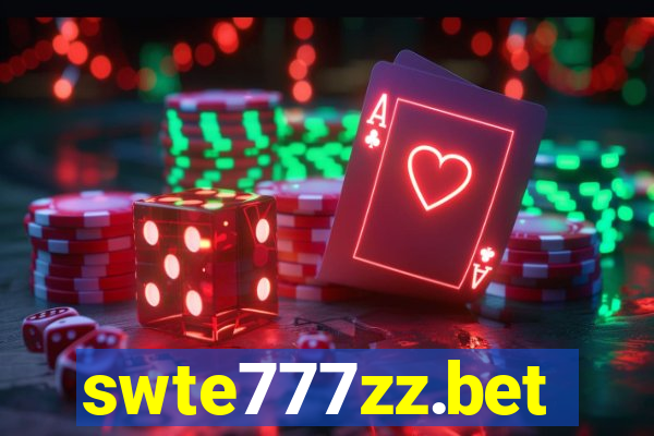 swte777zz.bet