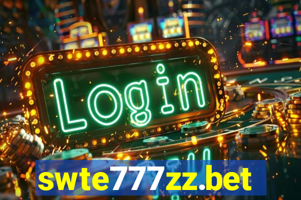 swte777zz.bet