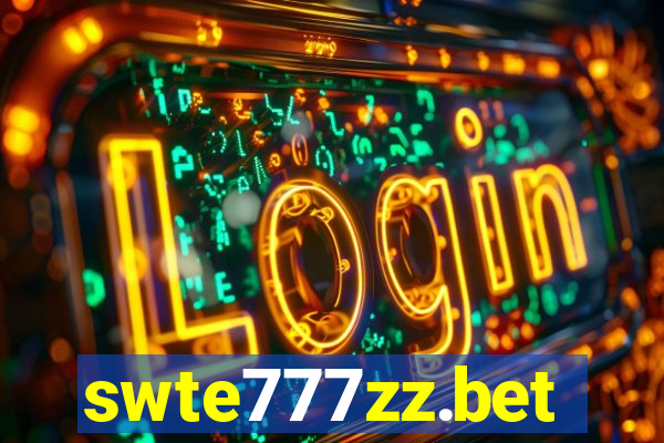 swte777zz.bet