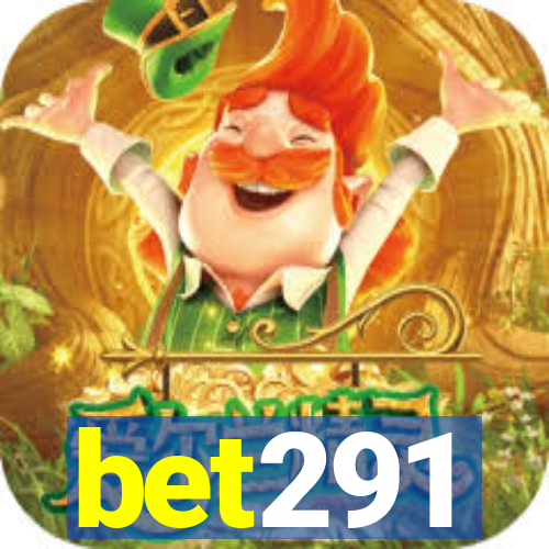 bet291
