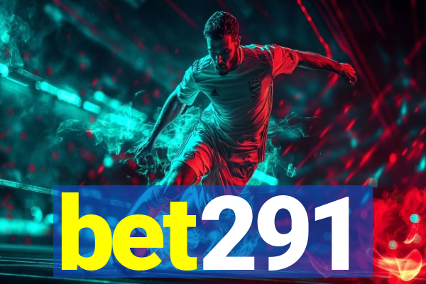 bet291