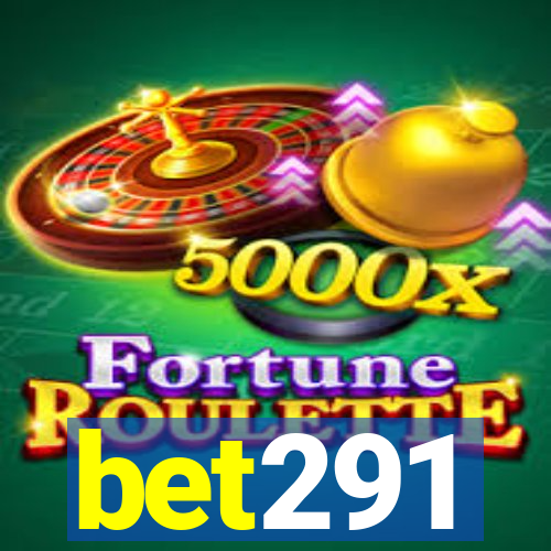bet291