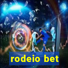 rodeio bet