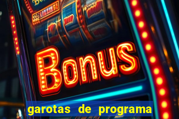 garotas de programa em paulo afonso