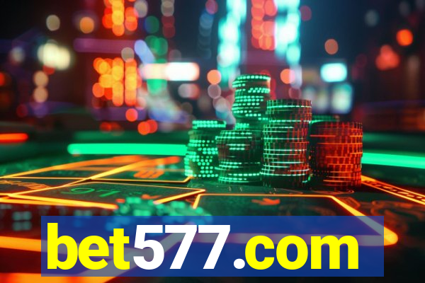 bet577.com