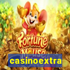 casinoextra