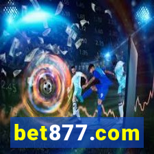bet877.com