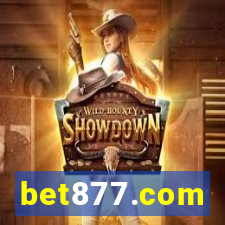 bet877.com
