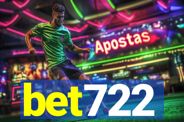 bet722