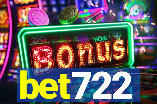 bet722