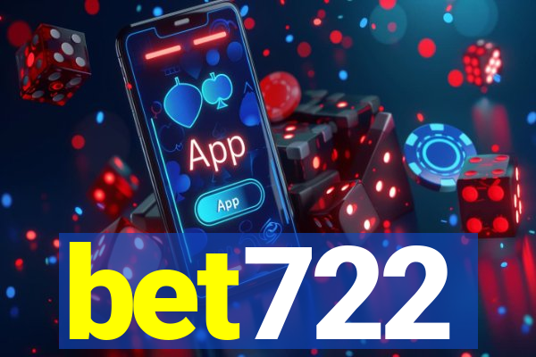 bet722