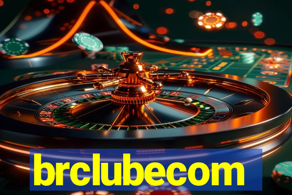 brclubecom