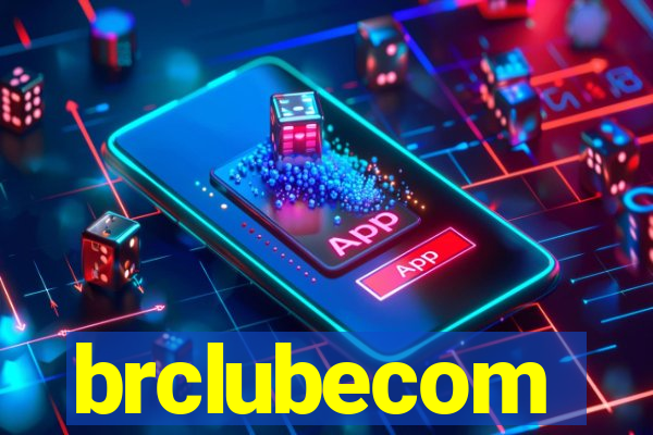 brclubecom