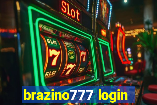brazino777 login
