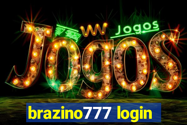 brazino777 login
