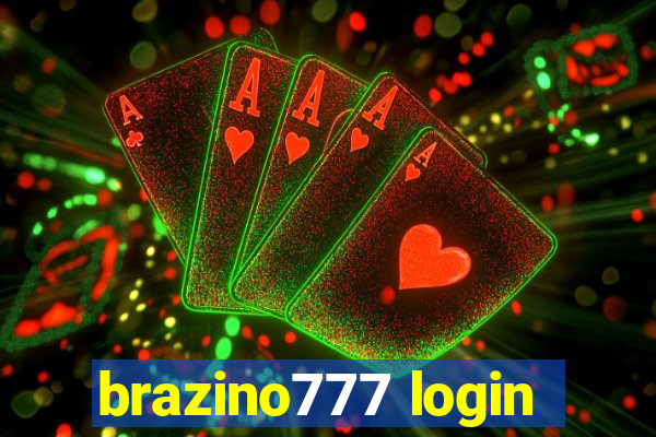 brazino777 login