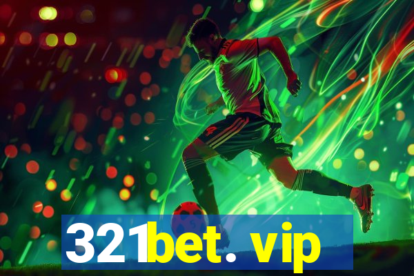 321bet. vip
