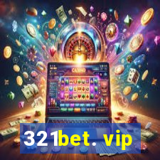 321bet. vip