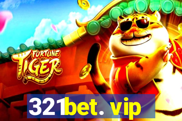 321bet. vip