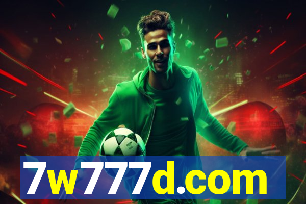 7w777d.com