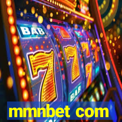 mmnbet com