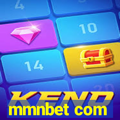 mmnbet com