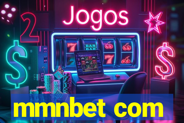 mmnbet com