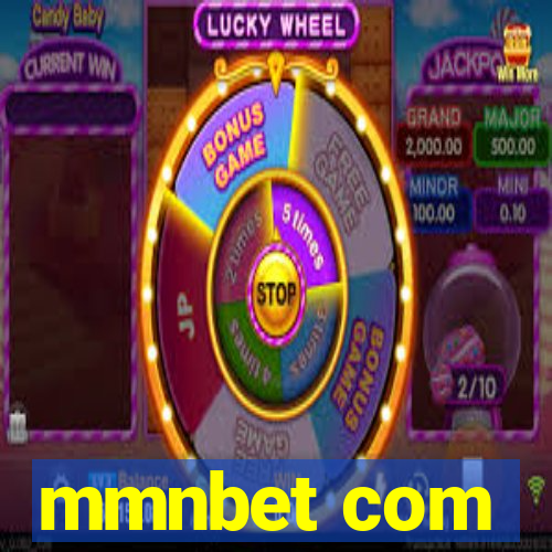mmnbet com