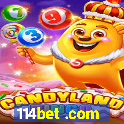 114bet .com