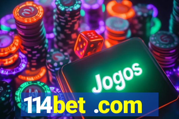 114bet .com