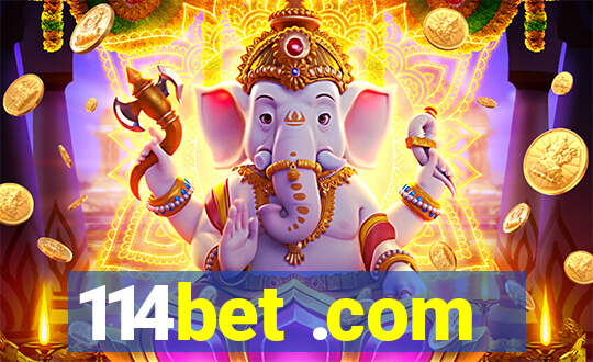 114bet .com