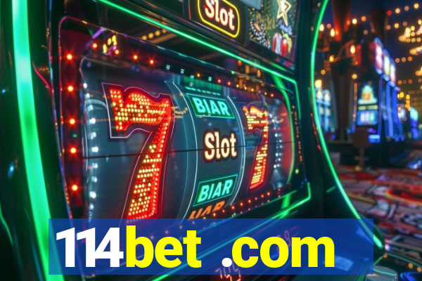 114bet .com