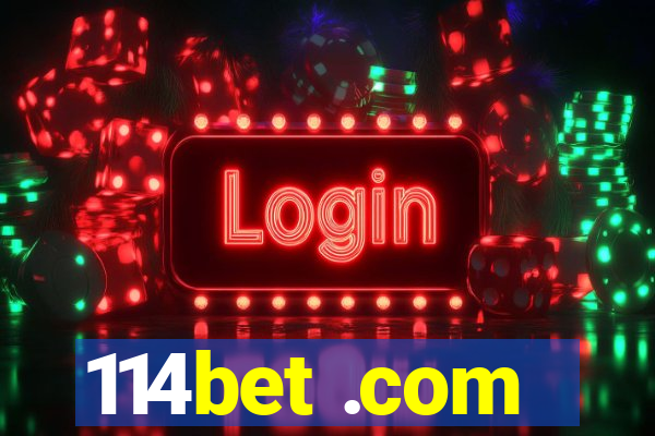114bet .com