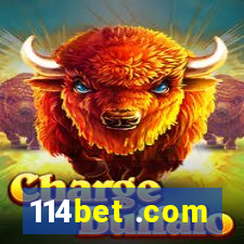 114bet .com