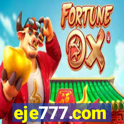 eje777.com