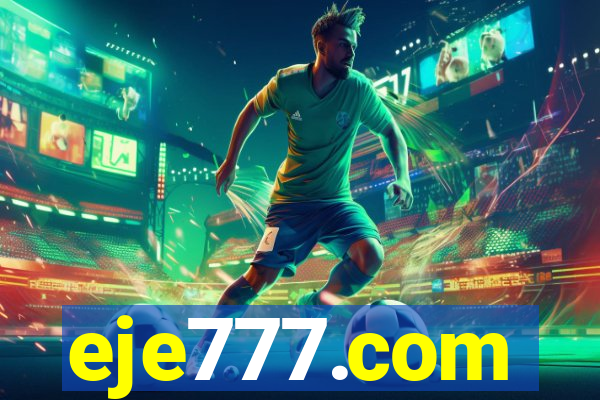 eje777.com