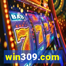 win309.com