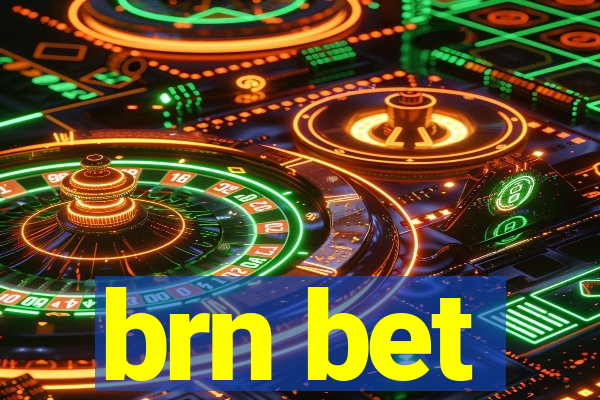 brn bet