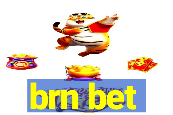 brn bet