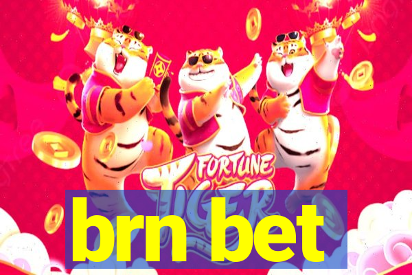 brn bet