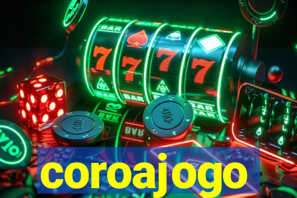 coroajogo