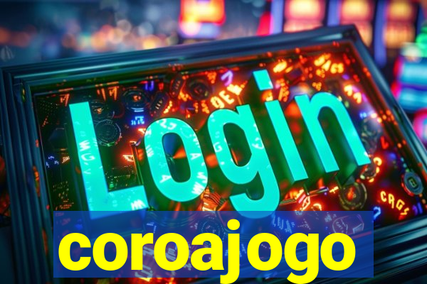 coroajogo