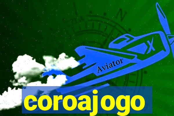 coroajogo
